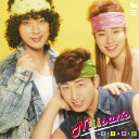 TITANIC [DVD付初回生産限定盤][CD] / Niiisan’s (from CODE-V)