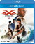 ȥץX: Ƶư[Blu-ray] 3D֥롼쥤+֥롼쥤å / β