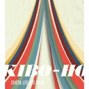 KIBO-HO ][CD] / Shota Lee Big Band