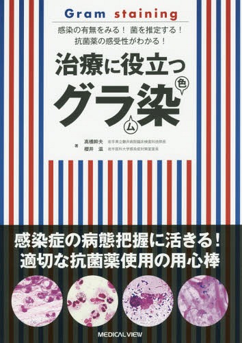 ͥ ŷԾŹ㤨ּŤΩĥ ̵ͭߤ!ݤꤹ!δ狼![/] / ⶶ/ ݯ漢/פβǤʤ4,180ߤˤʤޤ