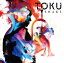 Shake[CD] [DVDս] / TOKU