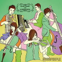 GOODPEOPLE[CD] / 野崎良太 with GOODPEOPLE