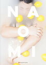 NAOMI[{/G] (Ps{EbN) / nӒ/ Vcj/Be