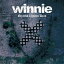 Greatful 15years Dead[CD] / winnie