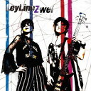 Ley Line[CD] / Zwei