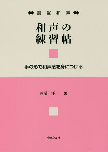ġ  ηȤˤĤ[/] / /