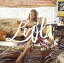 勵/Mr.Right[CD] [̾] / Leola