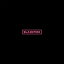 BLACKPINK[CD] [CD+DVD] / BLACKPINK