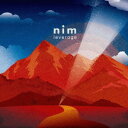 ご注文前に必ずご確認ください＜商品説明＞2005年結成、京都・INDIE / emoTIVE rockの至宝、nim(ニム)、2015年に大幅なメンバーチェンジを経て、4年ぶりの単独音源、待望のリリース! 結成当初から培った90’s emo 直系のサウンドと、2015年より加入した紅一点のHisana Kawaguchi (Gu/Vo)のウィスパーなボーカル/コーラスワークを最大限に生かした、過去の作品とは一線を駕すフックの効いたキャッチーさを兼ね備えた楽曲揃い。リードトラック”1984”、”time won’t wait”を筆頭とした新曲5曲に加えて、結成初期からの代表曲として2008年リリース作品収録”my light hand”を再録、計6曲収録のミニアルバム。＜収録内容＞1984 / nimpilgrim / nimmy right hand (Re-recording) / nimtruthiness / nimfurther / nimtime won’t wait / nim＜アーティスト／キャスト＞nim(演奏者)＜商品詳細＞商品番号：KAW-12nim / leverageメディア：CD発売日：2017/07/05JAN：4988044032187leverage[CD] / nim2017/07/05発売