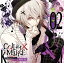 CollarMalice Character CD[CD] vol.2  [̾] /  (CV: ͵)