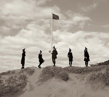 夢みる惑星[CD] / さよならポニーテール