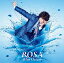 ROSA Blue Ocean[CD] [CD+DVD] / 