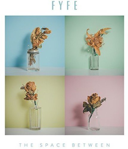 ڡӥȥ[CD] [͢] / ե