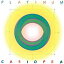 PLATINUM[CD] [SHM-CD] [] / ڥ