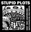 Wanna Only Be STUPID PLOTS discography1996-2000[CD] / STUPID PLOTS