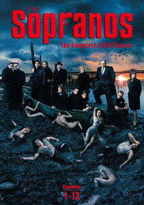 ץΥ եե[DVD] å / TVɥ