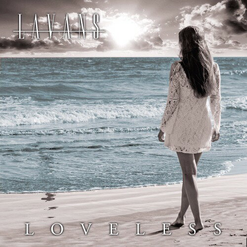 LOVELESS[CD] / LAVANS
