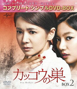 å[DVD] BOX 2 ץ꡼ȡץDVD-BOX 5 000ߥ꡼ [ָ/] / TVɥ