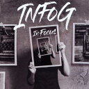 In Focus / INFOG
