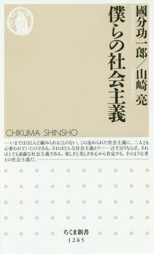 ͥ ŷԾŹ㤨ͤμҲ[/] (޿ / ԢʬϺ/ μ/פβǤʤ880ߤˤʤޤ