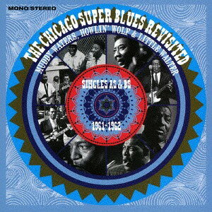 ѡ֥롼ǿ SINGLES AS &BS 1961-1962[CD] / ޥǥϥ󡦥աȥ롦륿