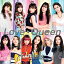 Love  Queen[CD] / E-girls