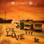 󥰤Ĥä![CD] / THE LOVE