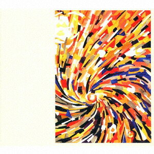 ワーク[CD] / ニック・ホップナー