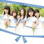 ճ˥ޥ󥴡[CD] [CD+DVD] [̾/Type-C] / SKE48