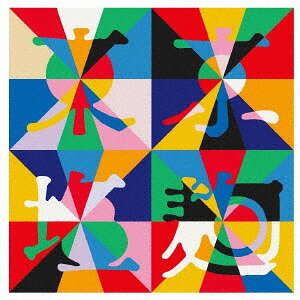 FACTORY[CD] / 東京塩麹