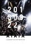 ATATA Live Documentary DVD20160922[DVD] / ATATA