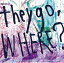 they go Where?[CD] [̾] / OLDCODEX