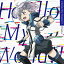 TV˥إʥ&ޥåOP: Hello! My World!![CD] [˥] / fhana