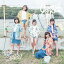 Ƶ٤ߤBABY[CD] [̾] / lyrical school