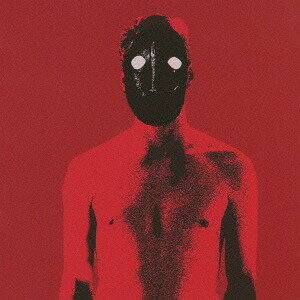 ルーム[CD] / ルーム