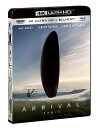 bZ[W[Blu-ray] 4K ULTRA HD & u[CZbg / m