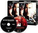ブレードランナー ファイナル カット Blu-ray ＜4K ULTRA HD ブルーレイセット＞ / 洋画