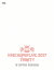 KING SUPER LIVE 2017 TRINITY[Blu-ray] / 䤹ߤ졢ͣΤ