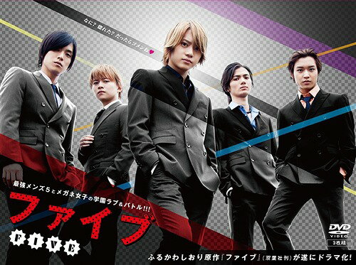 日本ドラマ DVD セル品 ソムリエ DVD-BOX〈5枚組〉 日本ドラマ DVD セル品 ソムリエ DVD-BOX〈5枚組〉 Amazon.co.jp