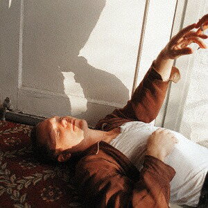 チェンバー・ガールズ[CD] / コリー・デイン