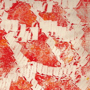 ご注文前に必ずご確認ください＜商品説明＞ジョン・ケージ、カールハインツ・シュトックハウゼン、ジム・オルークを彷彿とさせる実験音楽的な電子音響。亡き母に捧げる強烈なシンフォーニーがここに登場! 80年代よりアンダーグランウンドな領域で活動を続ける Frans de Waardの最新作、ソロ名義としては初の日本発売!! ピアノが放たれる瞬間の間と間が東洋の影響を感じさせ、打楽器としてのピアノにフォーカスをあてた、渾身の一枚となっている。’Hot August Night’は2015年の8月から12月にかけて録音、2015年、Frans de Waardの母親は最後の時を迎えていた。病院に母親を見舞ったある日、彼はピアノアプリを手に作業を始めました。そしてこの作品は悲しみだけでなく、彼の素晴らしい両親のためのお祝いとするために制作。ジャケットのカヴァーの絵は母親の作品です。＜アーティスト／キャスト＞Frans de Waard(演奏者)＜商品詳細＞商品番号：WPMC-48Frans de Waard / Hot August Nightメディア：CD発売日：2017/08/09JAN：4582237837872Hot August Night[CD] / Frans de Waard2017/08/09発売