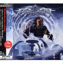 マジック・ネヴァー・ダイズ CD /パワー・クエスト