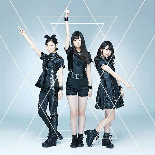 Time[CD] / ONEPIXCEL