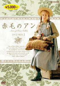 ӤΥ[DVD] DVD-BOX 2 / TVɥ
