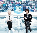 access BEST ～double decades + half～[CD] / access