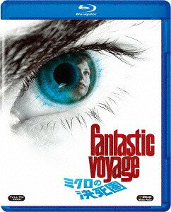 ߥη[Blu-ray] [] / β