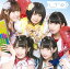 TV˥֥ޡ!ץǥ󥰥ơ: Fight on![CD] [̾ A] / Luce Twinkle Wink