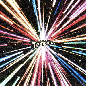 フロム・ジャパン2[CD] / Tempalay