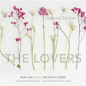 THE LOVERS AJiW[CD] / NVbNIjoX