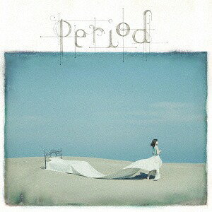 Period[CD] [̾] / ڷ